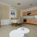 And With Parking Space - 22531 Trogir